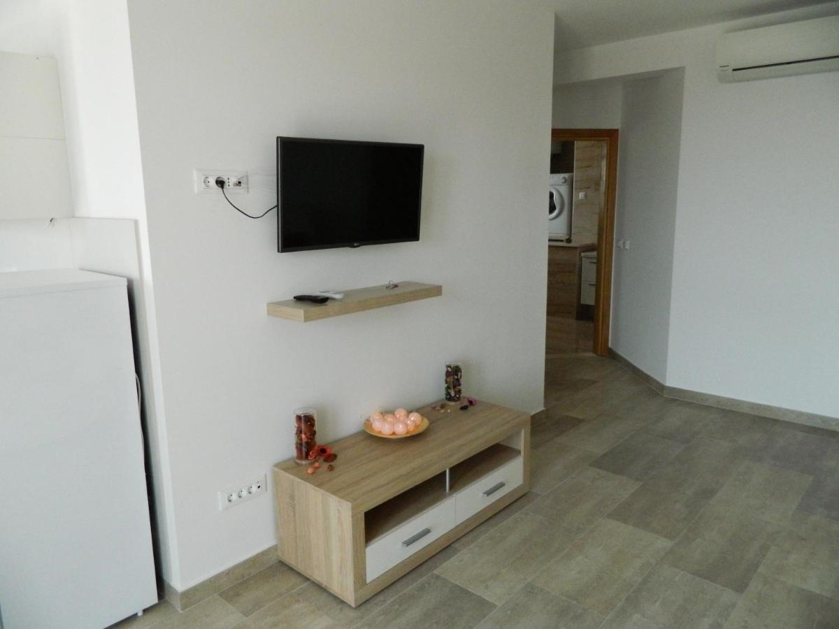 Db1 & Db2 Apartment *