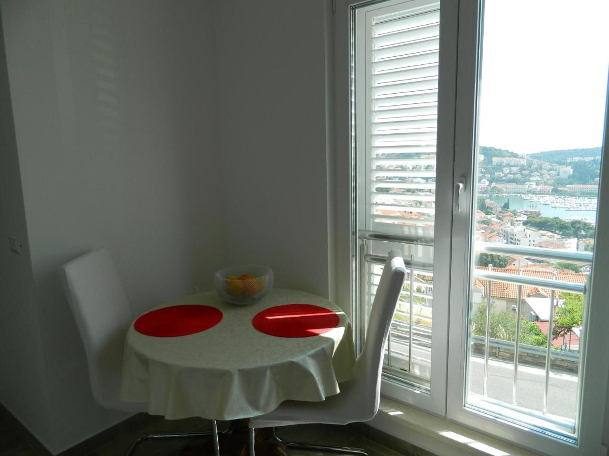 Db1 & Db2 Apartment Dubrovnik