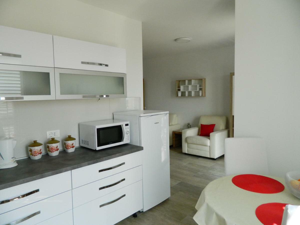 Apartment Db1 & Db2 *