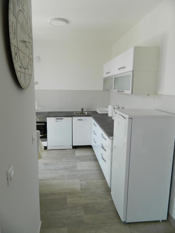 Apartment Db1 & Db2 Dubrovnik