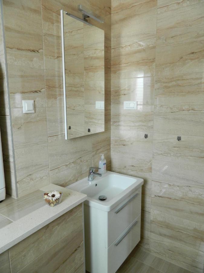 Db1 & Db2 Apartment *