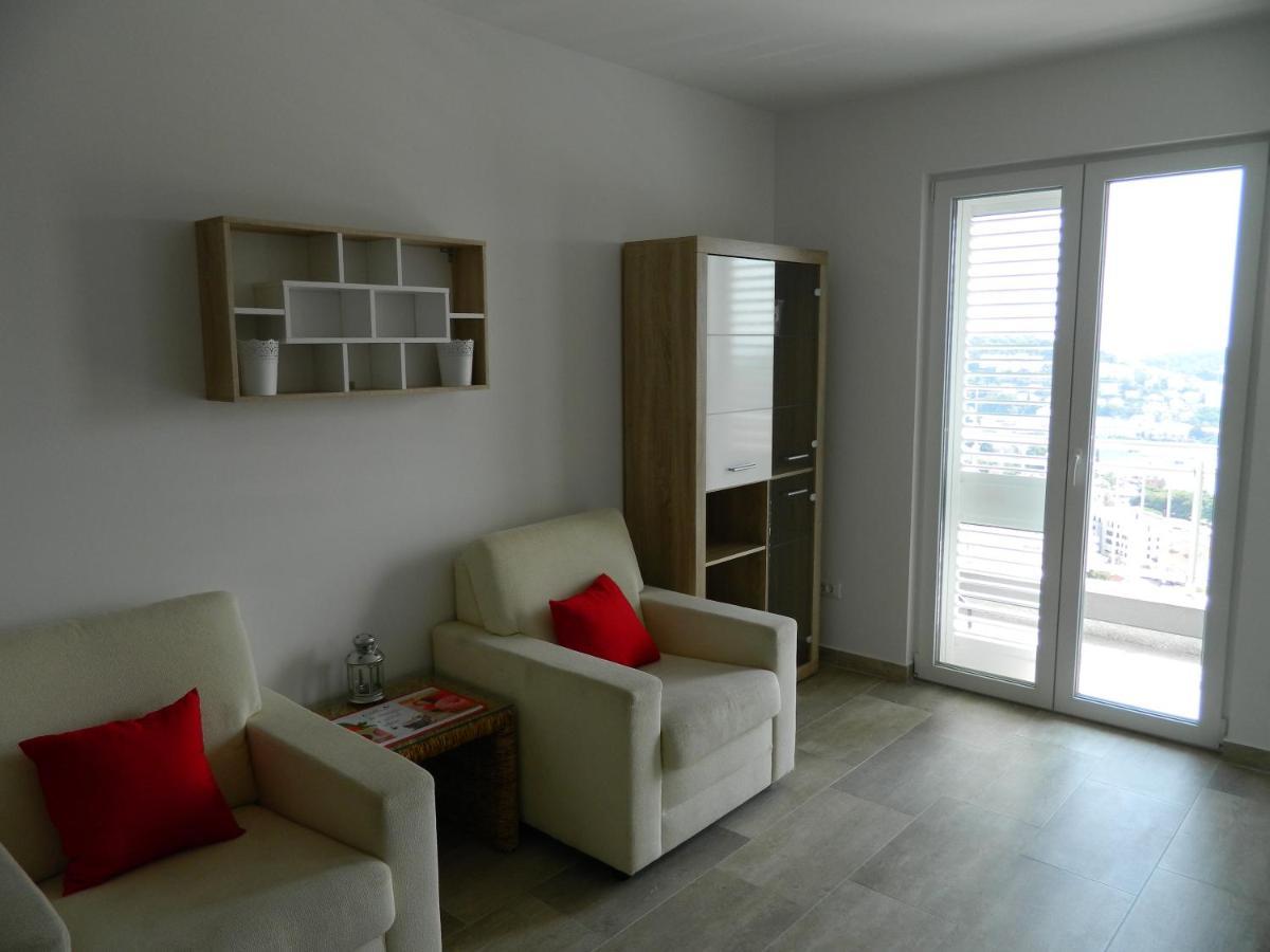 Db1 & Db2 Apartment *