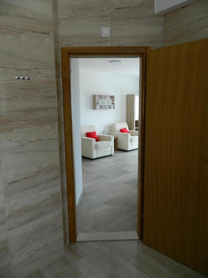 Apartment Db1 & Db2 Dubrovnik