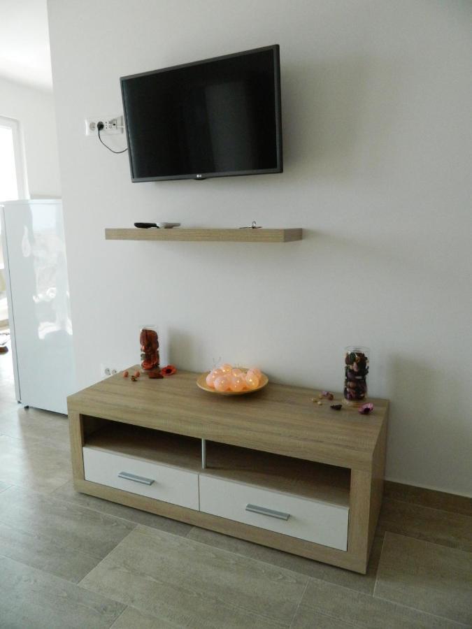 Db1 & Db2 Apartment Dubrovnik